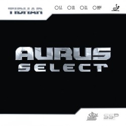 Tibhar Aurus Select -  