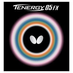 BUTTERFLY Tenergy 05 FX - �������� ����������
