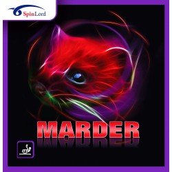 SPINLORD Marder -  