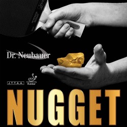 Dr.Neubauer Nugget -  