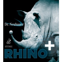 Dr.Neubauer Rhino Plus -  