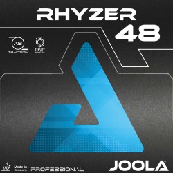 Joola Rhyzer 48 -  