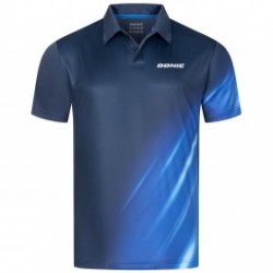 DONIC  Flame navy -  