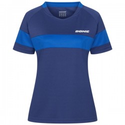 Donic  Nitro Lady  -  