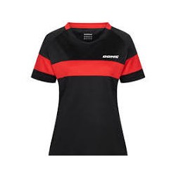 Donic  Nitro Lady - -  