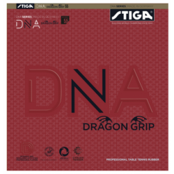 Stiga DNA Dragon Grip -  