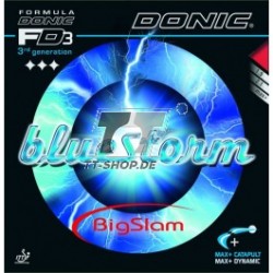 Donic Bluestorm Big Slam -  
