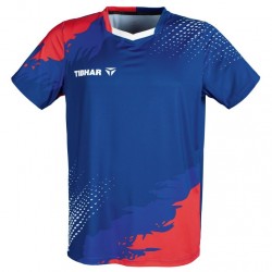 TIBHAR �������� France blue - �������� ����������