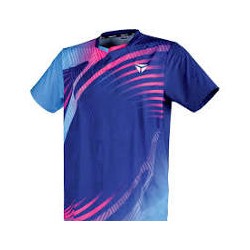 Tibhar футболка Heaven blue/pink - збільшити зображення Tibhar футболка Heaven blue/pink - збільшити зображення