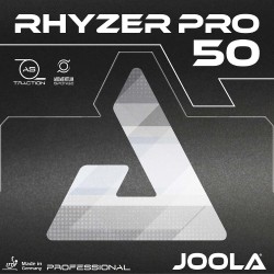Joola Rhyzer PRO 50 -  