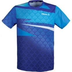 TIBHAR ��������  Corner Blue/Light Blue - �������� ����������