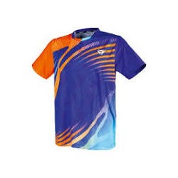 TIBHAR �������� Heaven blue/orange - �������� ����������