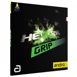 Andro Hexer Grip -  