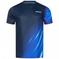 DONIC  Drop navy -  