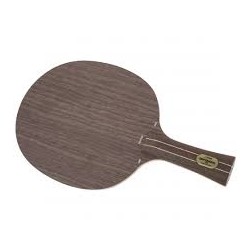 Stiga Defensive Pro - �������� ����������