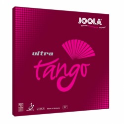 Joola Tango Ultra -  