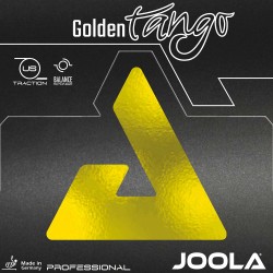 Joola Golden Tango -  