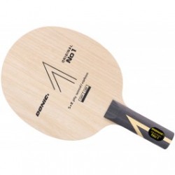 Donic Original 1 -  