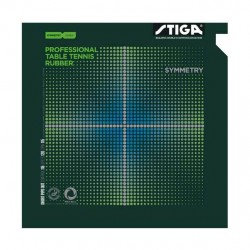 Stiga Symmetry - збільшити зображення Stiga Symmetry - збільшити зображення