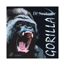 Dr.Neubauer Gorilla -  