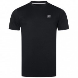 DONIC  Black Series -  
