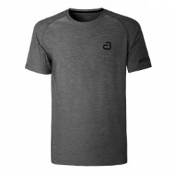 ANDRO  ALPHA MELANGE  -  