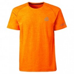 ANDRO  ALPHA MELANGE  -  