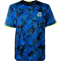 ANDRO �������� Tatio Blue/Yellow - �������� ����������