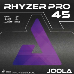 Joola Rhyzer PRO 45 -  