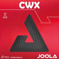 Joola CWX -  