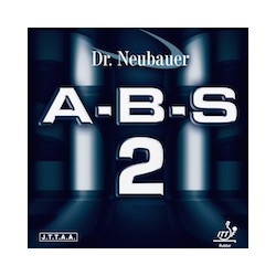 Dr.Neubauer A-B-S 2 -  