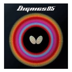 Butterfly Dignics 05 - �������� ����������