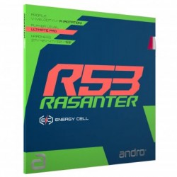 Andro Rasanter R53 -  