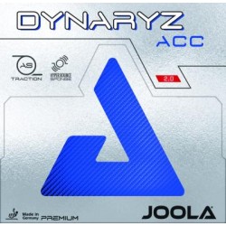 Joola Dynaryz ACC -  