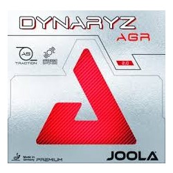 Joola Dynaryz AGR -  