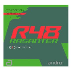 Andro Rasanter R48 -  