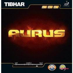 TIBHAR AURUS -  