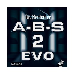 Dr.Neubauer A-B-S 2 Evo -  