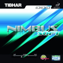 TIBHAR NIMBUS SOFT -  