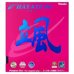 Nittaku Hayate 44 -  