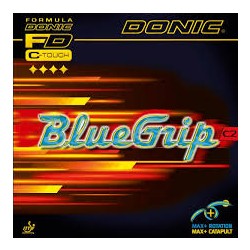 Donic BlueGrip C2 -  
