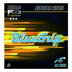 Donic BlueGrip C1 -  
