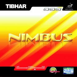 TIBHAR NIMBUS -  