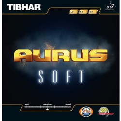 TIBHAR AURUS SOFT -  