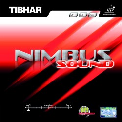 TIBHAR NIMBUS SOUND -  