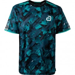 Andro �������� Tatio Green/Black - �������� ����������