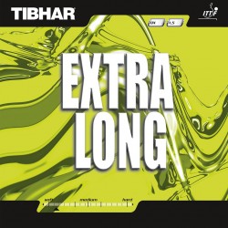 TIBHAR EXTRA LONG -  