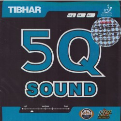 TIBHAR 5Q SOUND Update -  