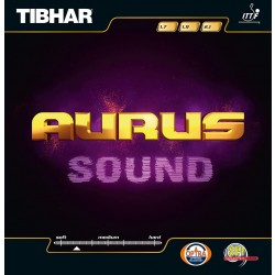 TIBHAR AURUS SOUND -  