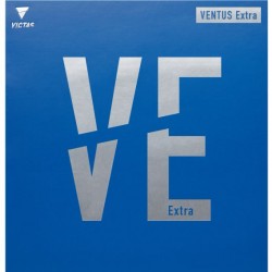Victas Ventus Extra -  